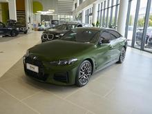 2026�� ����4ϵ Gran Coupe ��â������