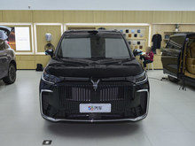 2027�� �ͼ����� PHEV �ھ���