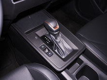 2026�� ������ 2.0L CVT����PLUS��