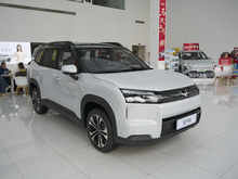 2026�� �ǹ�560����Դ ���� 500km ������