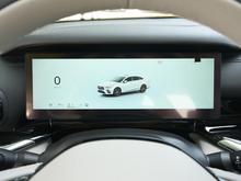 2027�� �ۺ� ��5�� 1.5L i-HEV����춯׷���