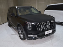 2025�� ����GS8 �캽ϵ�� 2.0TGDI ���������� 5��