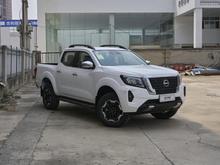2026�� ������ 2.3T�Զ����������콢�ͱ���