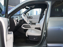 2026�� ��3 620KM ���������