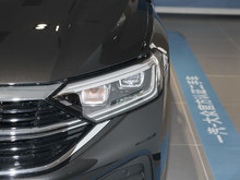 2026�� ���� 3000������ѡ�� 300TSI DSG ��Խ��