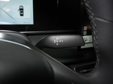 2026�� ��L DM-i 170KM��Խ��