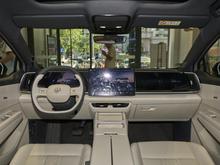 2026�� ID.AURA T6 660 Ultra �����״��