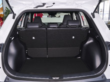 2026�� ������ 2.0L CVT����PLUS��