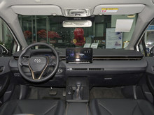 2026�� ������ 1.8L ˫�� �ȷ��