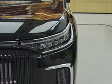 2027�� �ͼ����� PHEV �ھ���