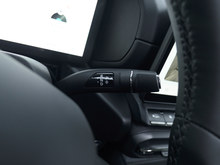 2026�� ������ PLUS ����Դ Hi4 150km �����