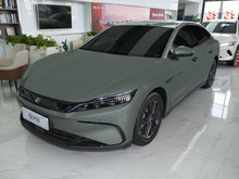 2026�� �� DM-i �Ǽݰ� 245KM�����