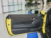 2025�� MINI 2.0T COOPER S CABRIO ������