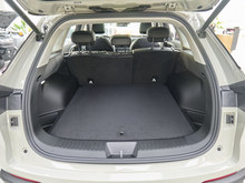 2025�� ��������MAX Hi4 165 Ultra �Ǽݰ�