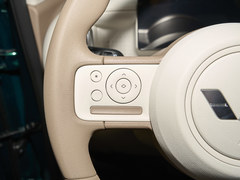 中控方向盘图片